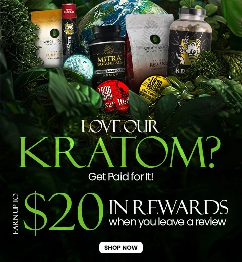 Upto $20 Rewards for a Review mobile