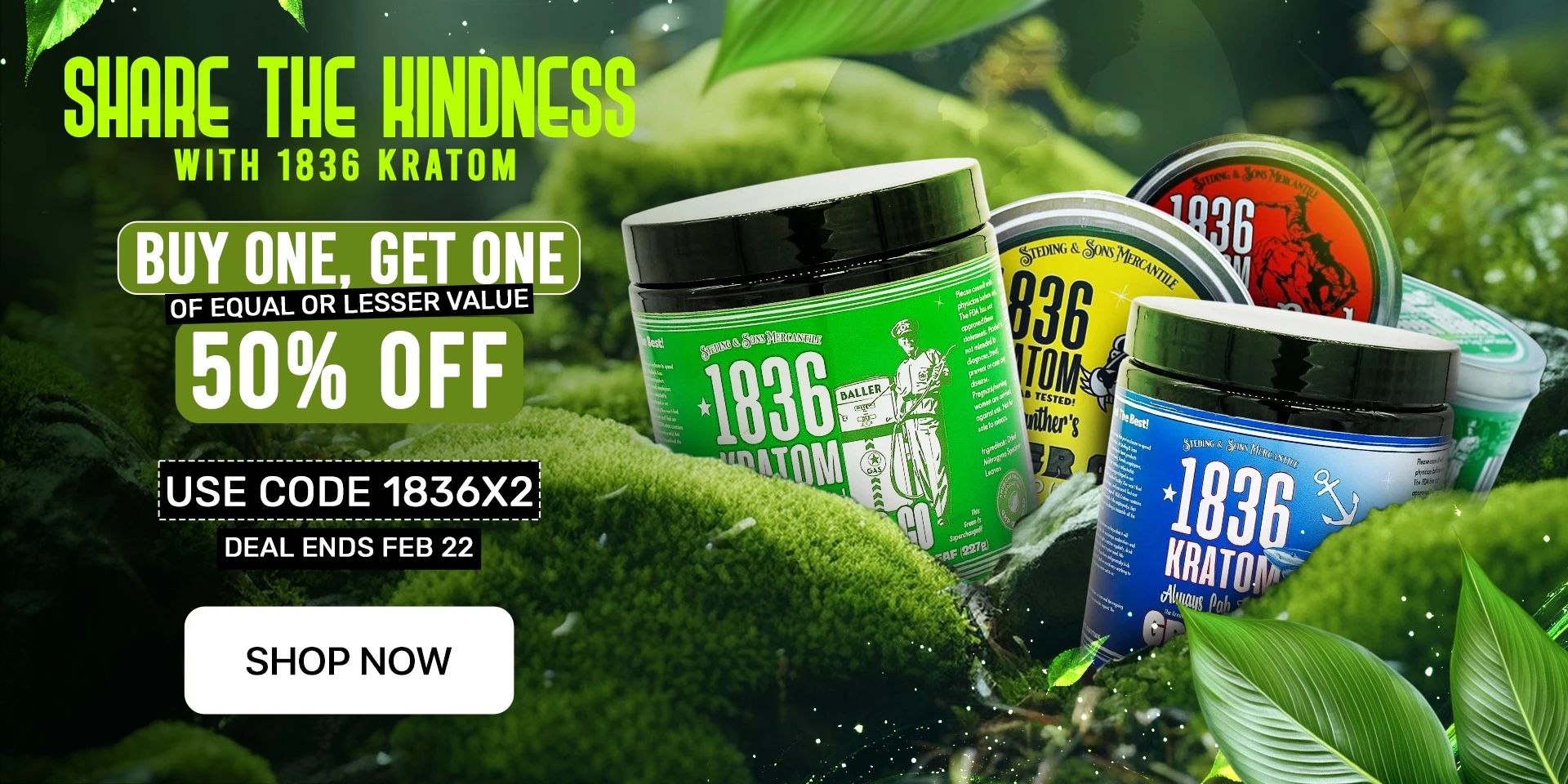 whole-earth-6-feb-2026-home-page-banner