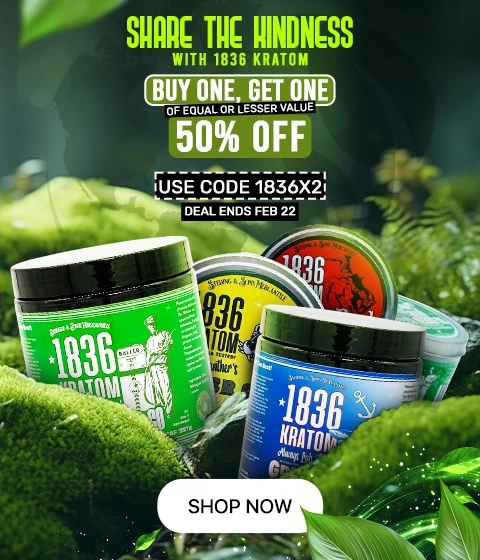 whole-earth-6-feb-2026-home-page-mobile--banner