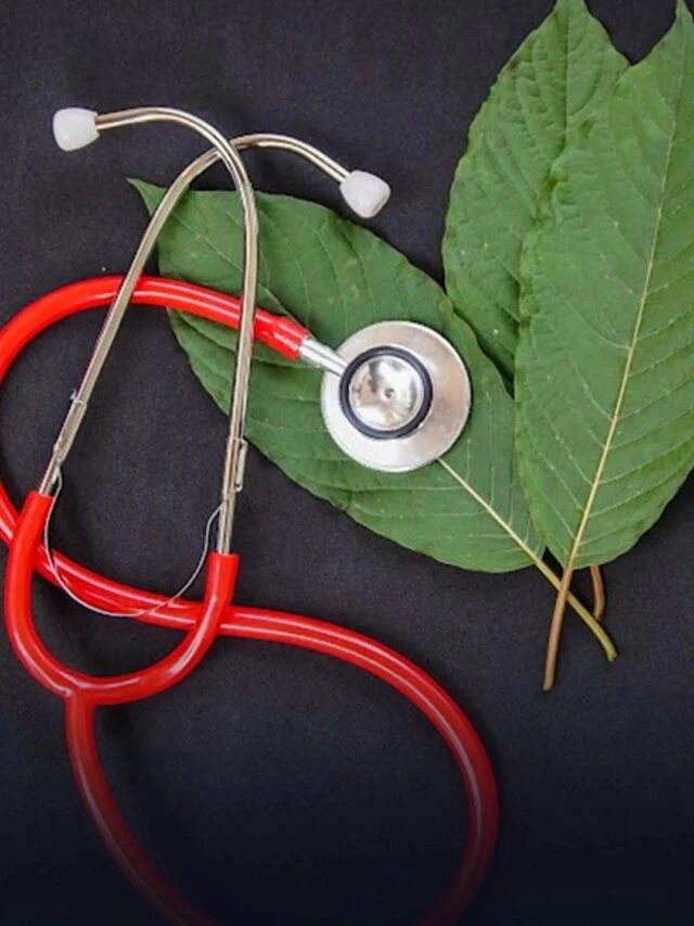 Responsible Kratom Use