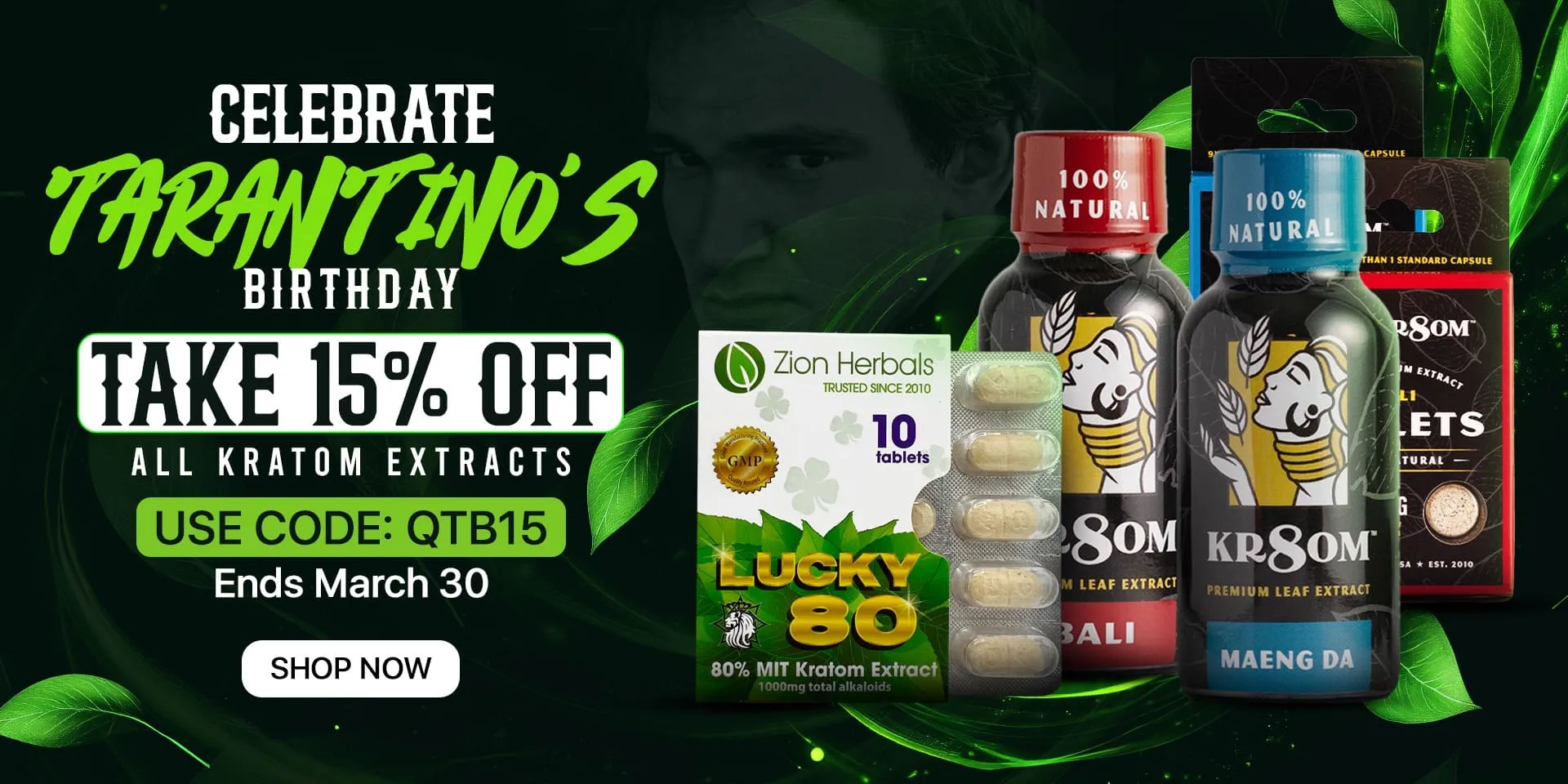 whole-earth-23-march-2026-home-page-banner 1