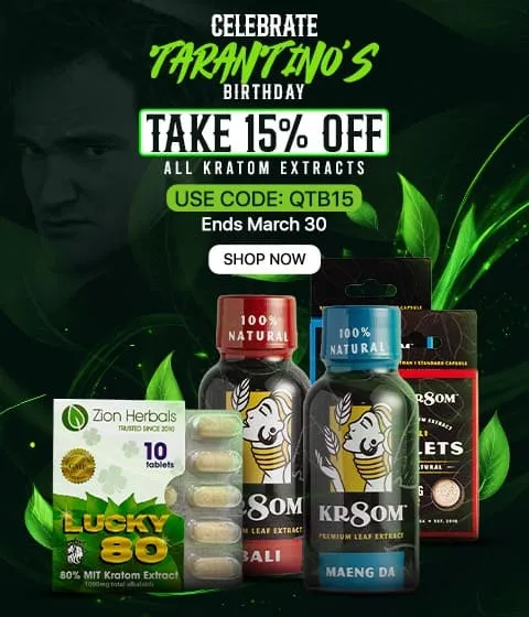 whole-earth-23-march-2026-home-page-mobile-banner 1