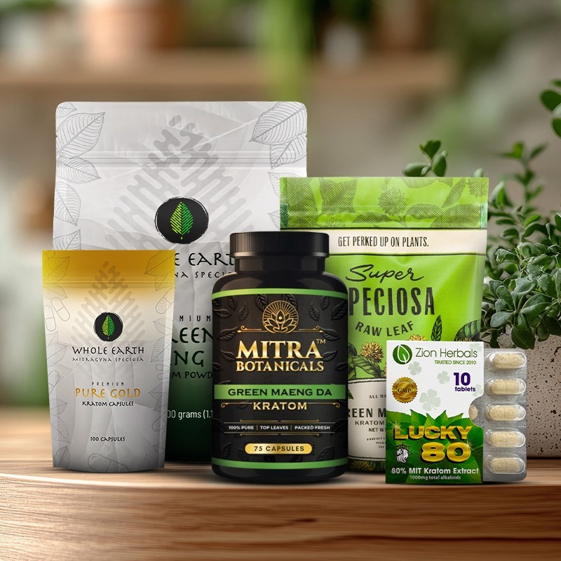 Whole Earth Gifts About Us