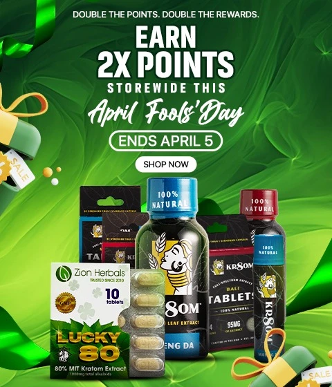 April fool day sale - mobile