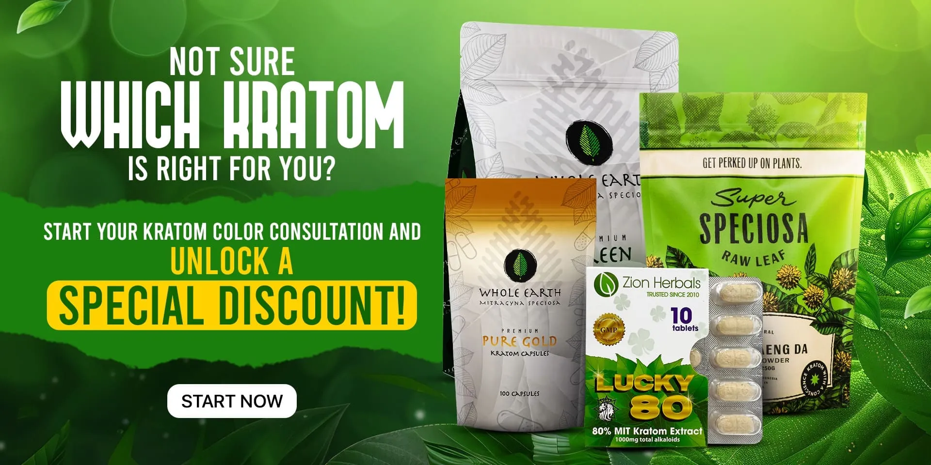 whole-earth-6th-april-2026-home-page-banner 1