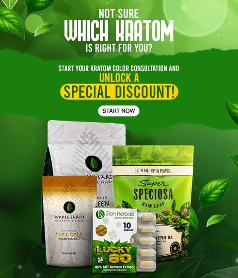 whole-earth-6th-april-2026-home-page-mobile-banner 1