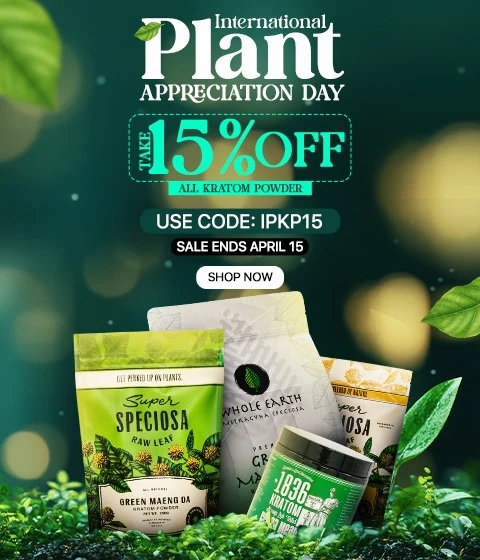International Plant Appreciation Day-home-page-banner-mob
