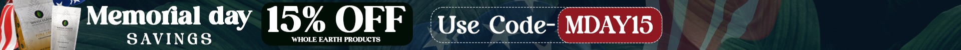whole-earth-20-may-2026-counter-page-banner