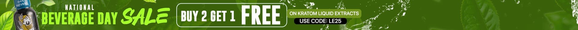 whole-earth-5-may-2026-counter-page-banner 2