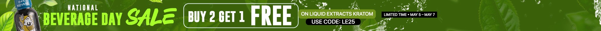 whole-earth-5-may-2026-counter-page-banner