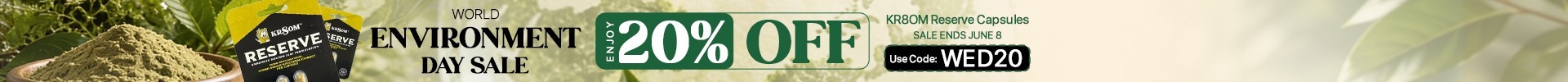 whole-earth-2-june-2026-counter-banner