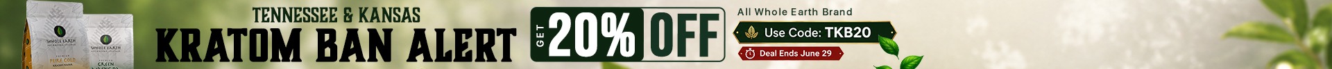 whole-earth-26-june-2026-counter-banner 1 (1)