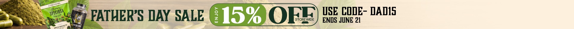 whole-earth-8-june-2026-counter-banner 2