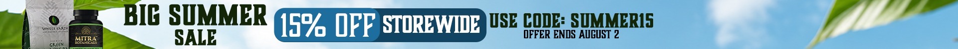 whole-earth-29-july-2026-counter-page-banner