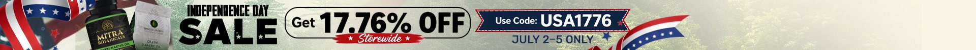 whole-earth-30-june-2026-counter-banner