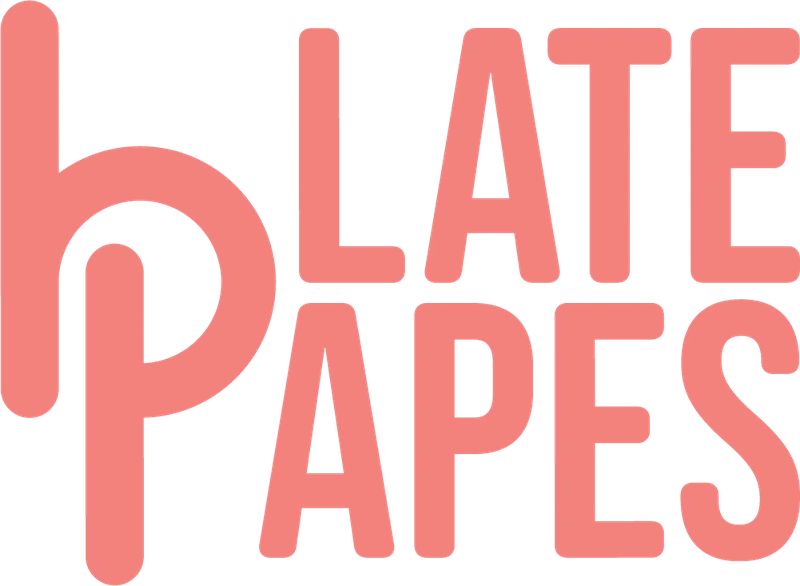 Blate Papes