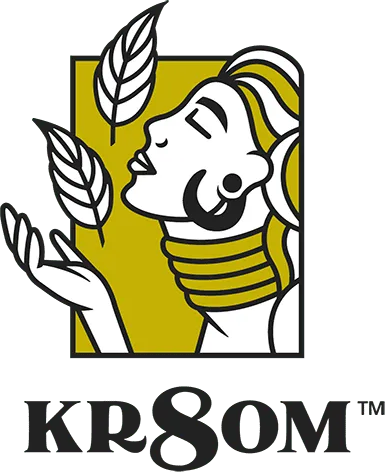 KR8OM