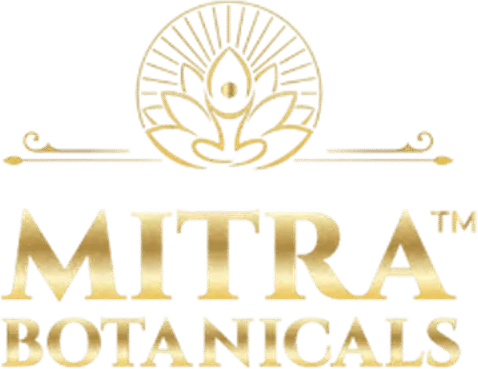 Mitra Botanicals