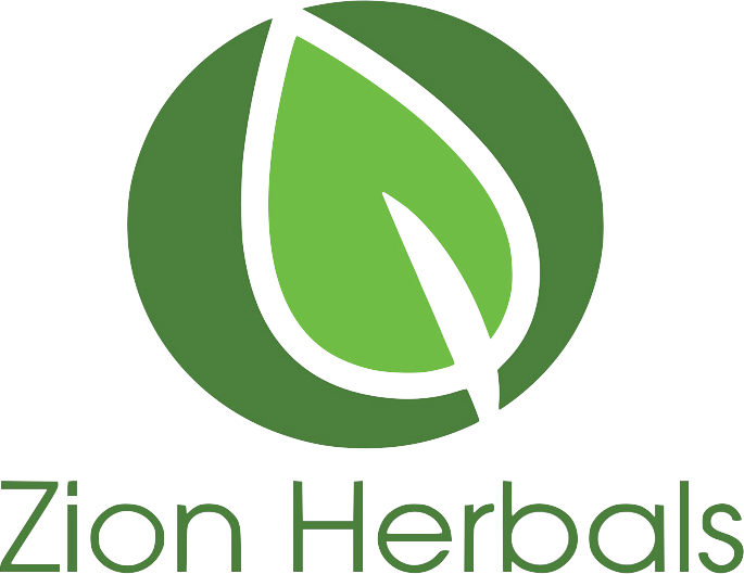 Zion Herbals