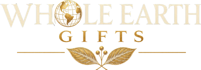 Whole Earth Gifts